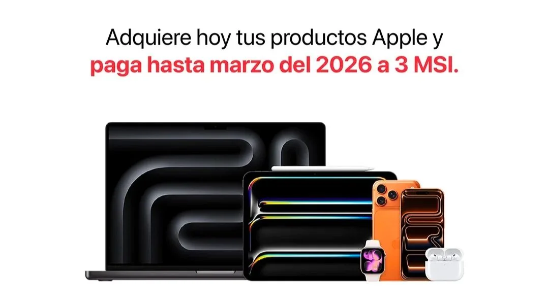 MACSTORE
