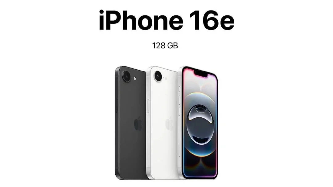 MACSTORE 