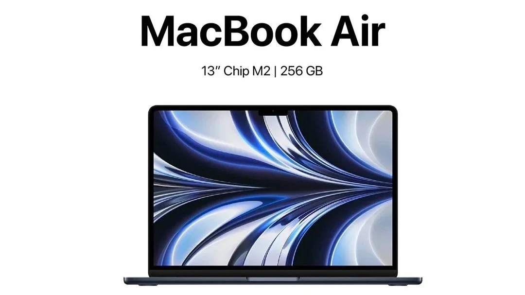 MACSTORE 