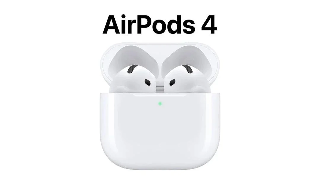 MACSTORE 