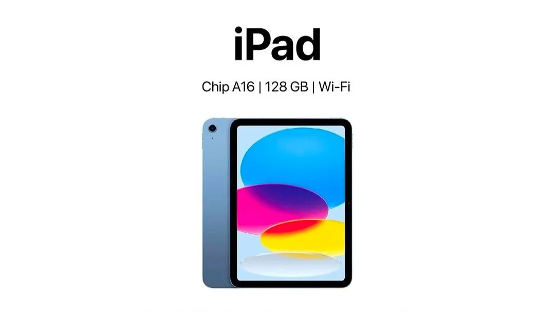 MACSTORE 