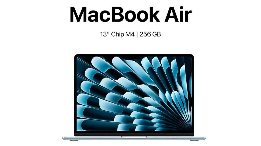 MACSTORE