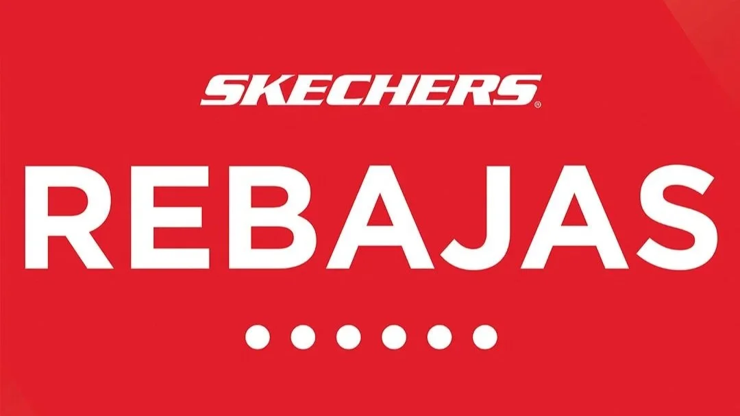 SKECHERS