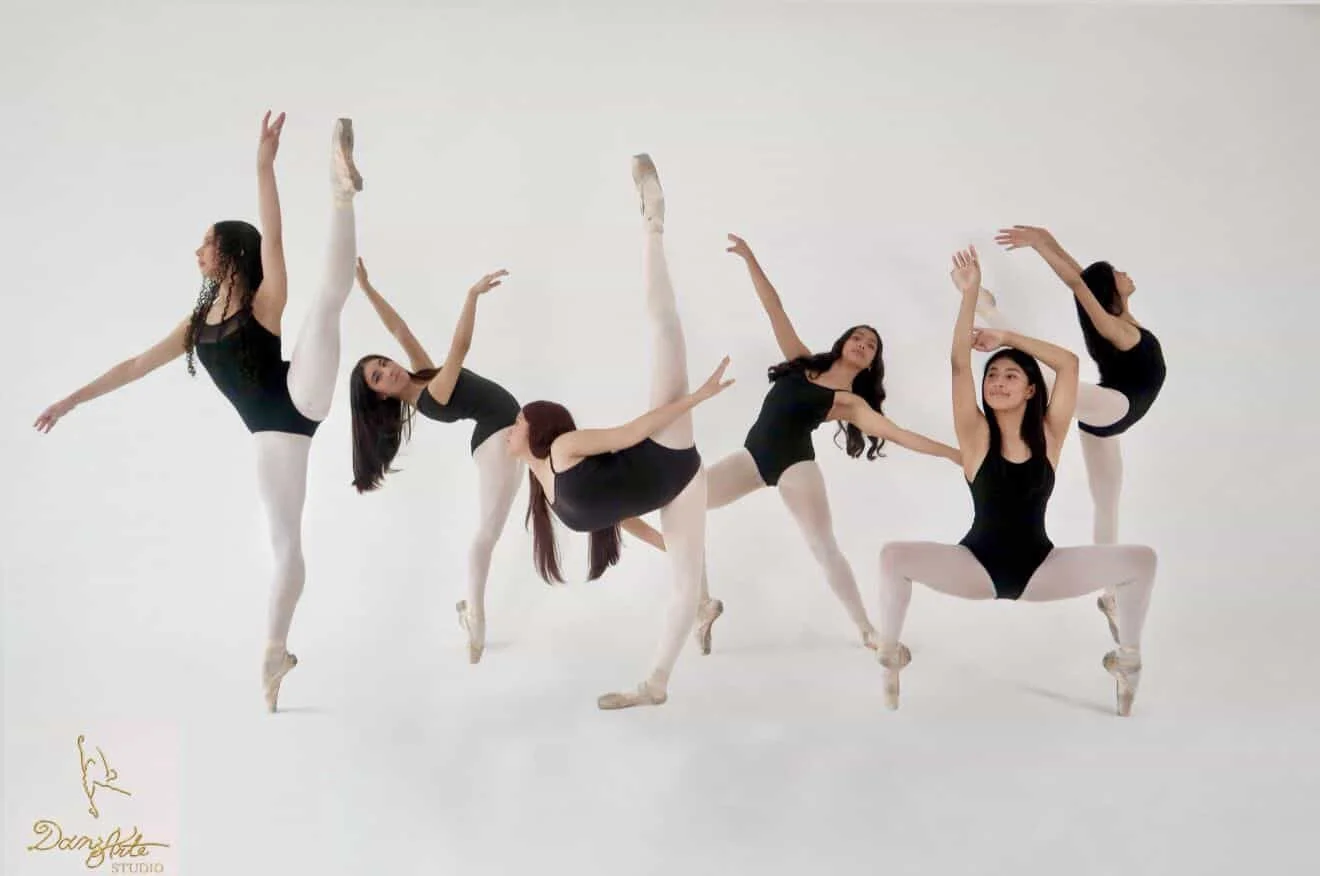 Christmas Spectacular