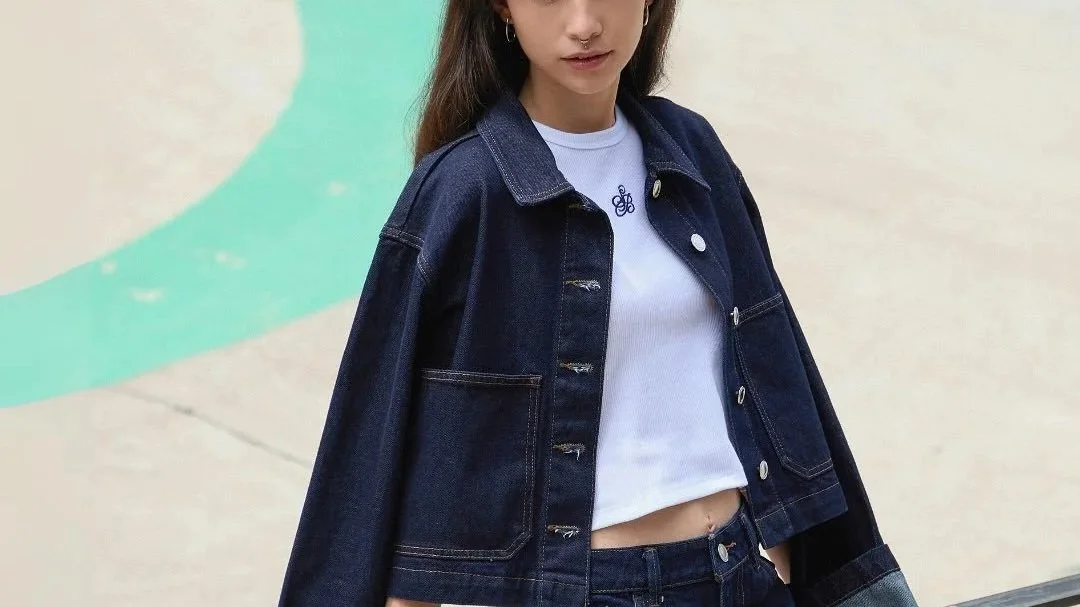 CUIDADO CON EL PERRO