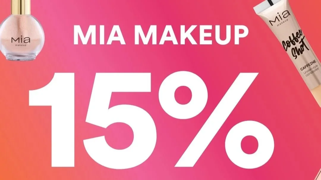 ULTA