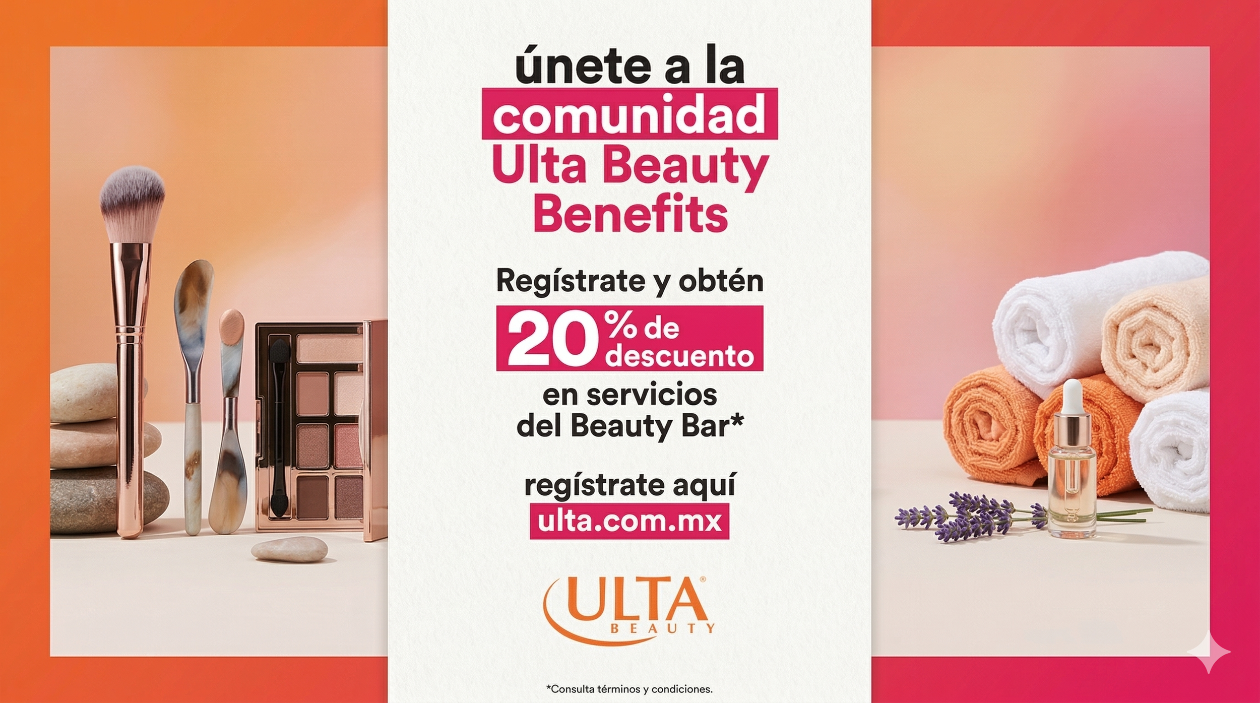 ULTA