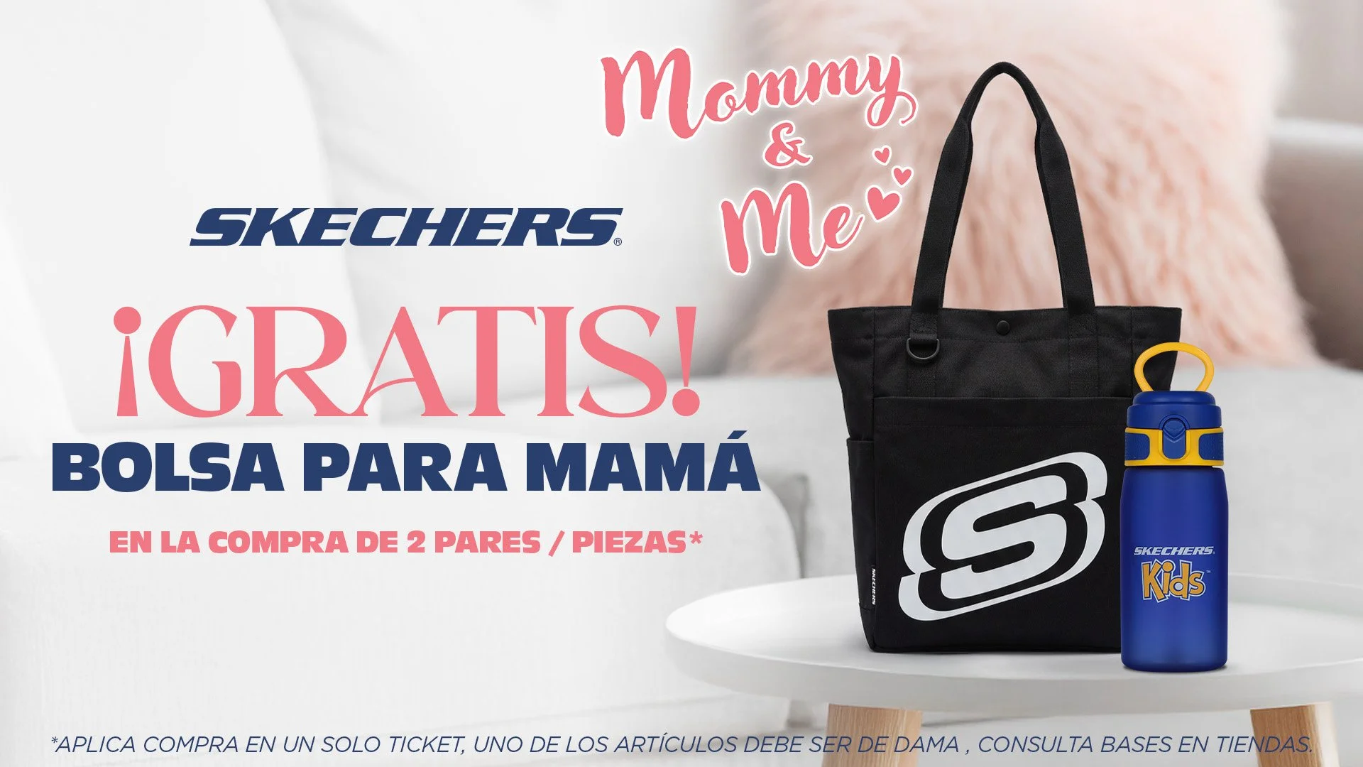 SKECHERS