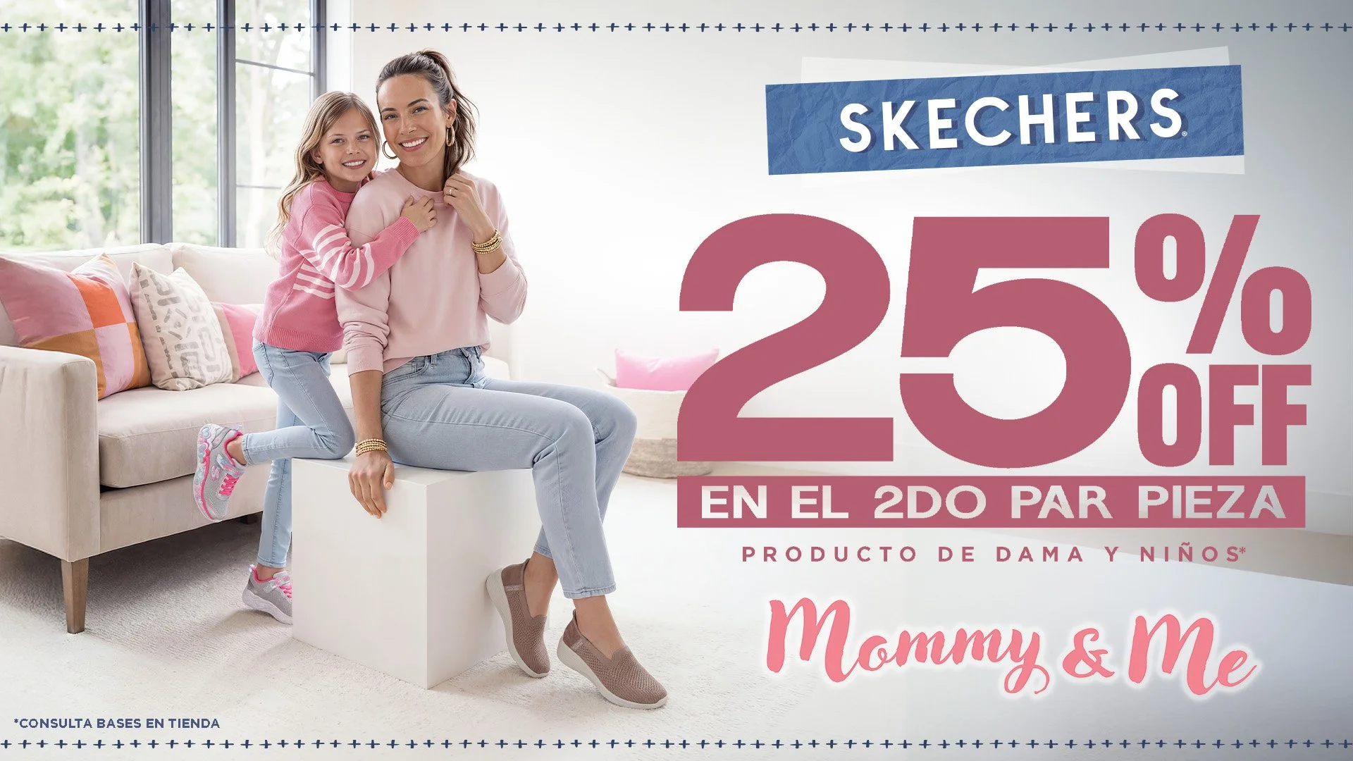 SKECHERS