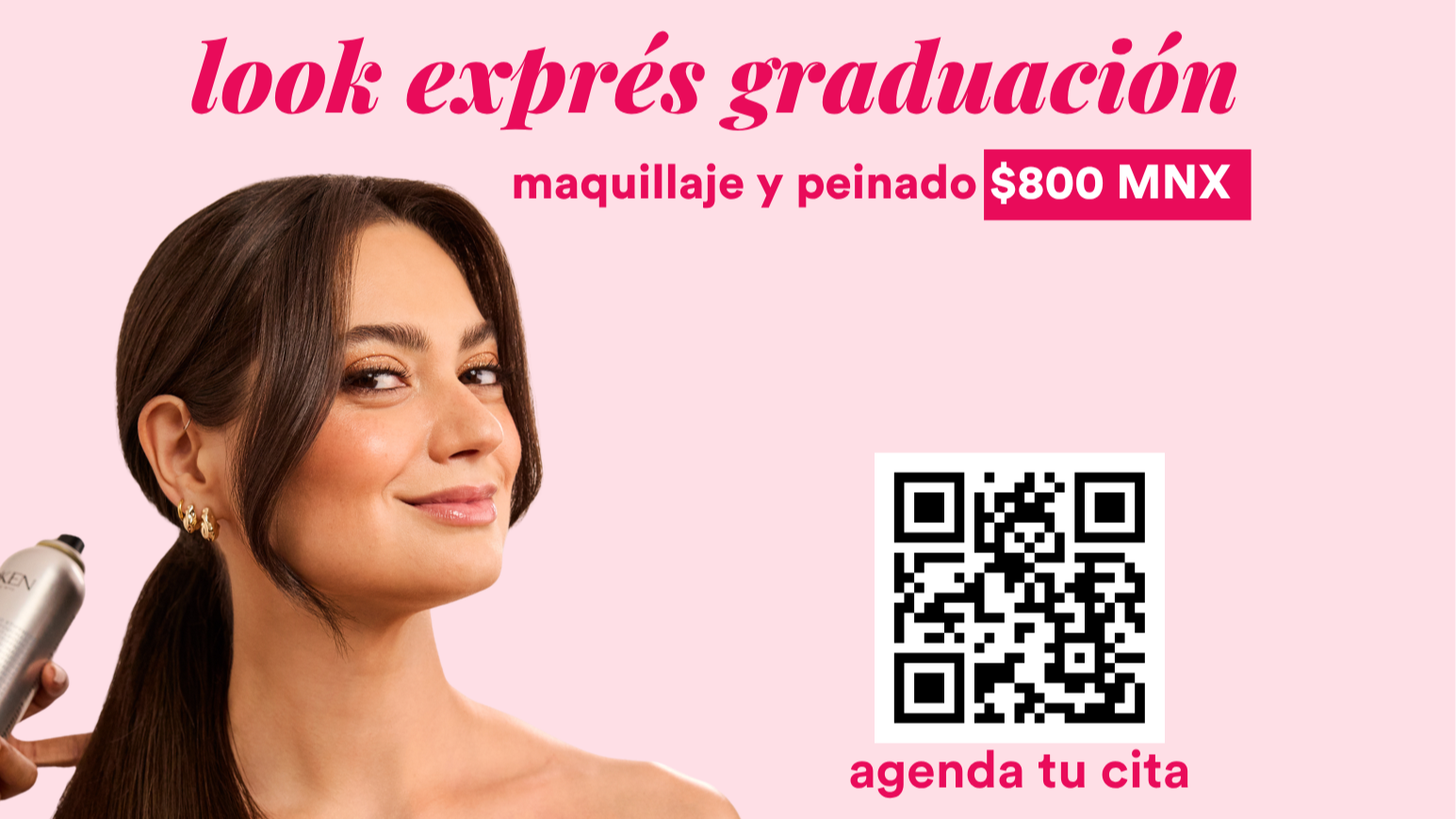 ULTA