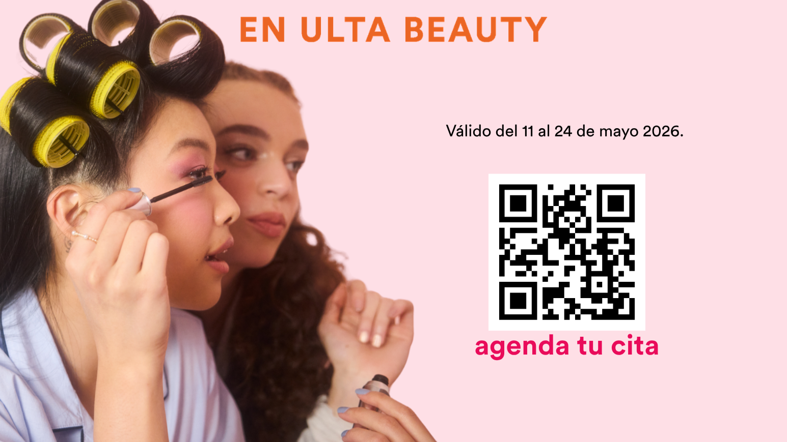 ULTA 