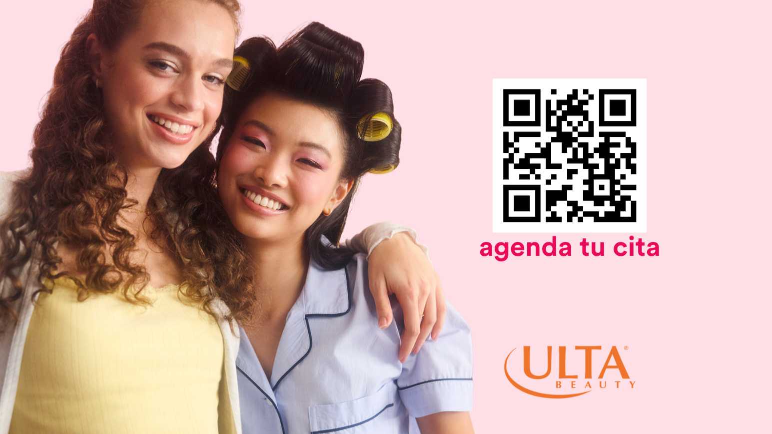 ULTA 