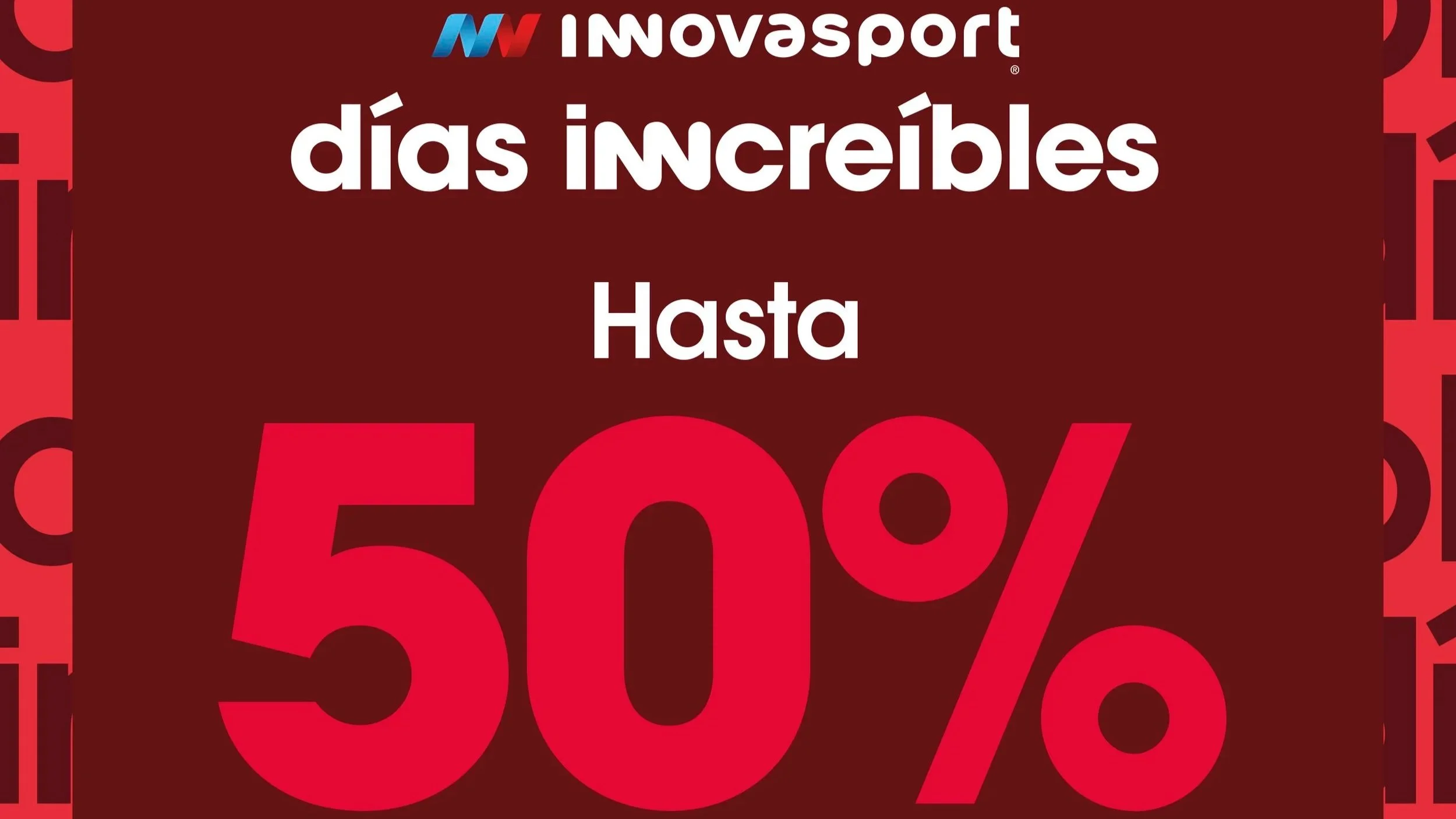 INNOVASPORT