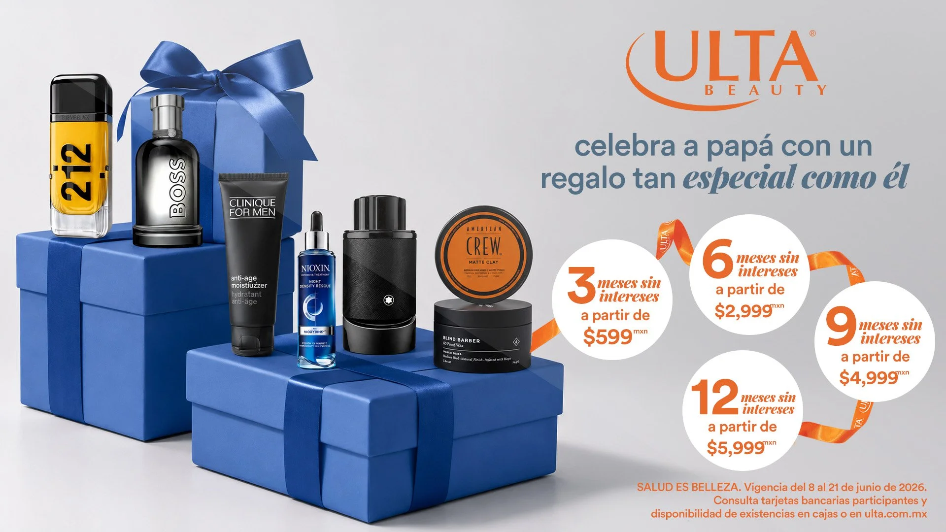 ULTA