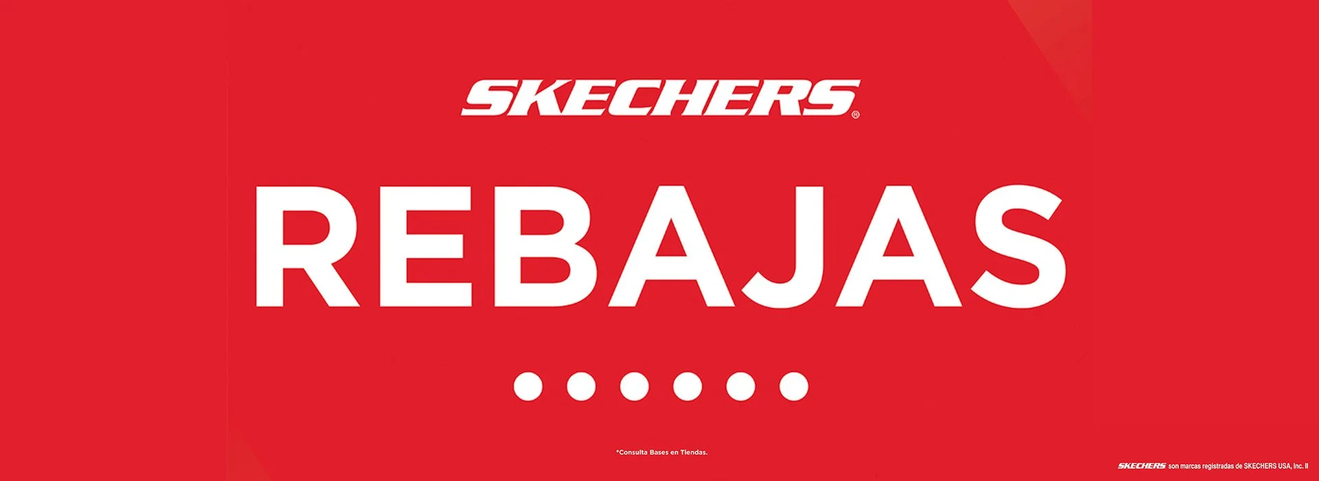 SKECHERS