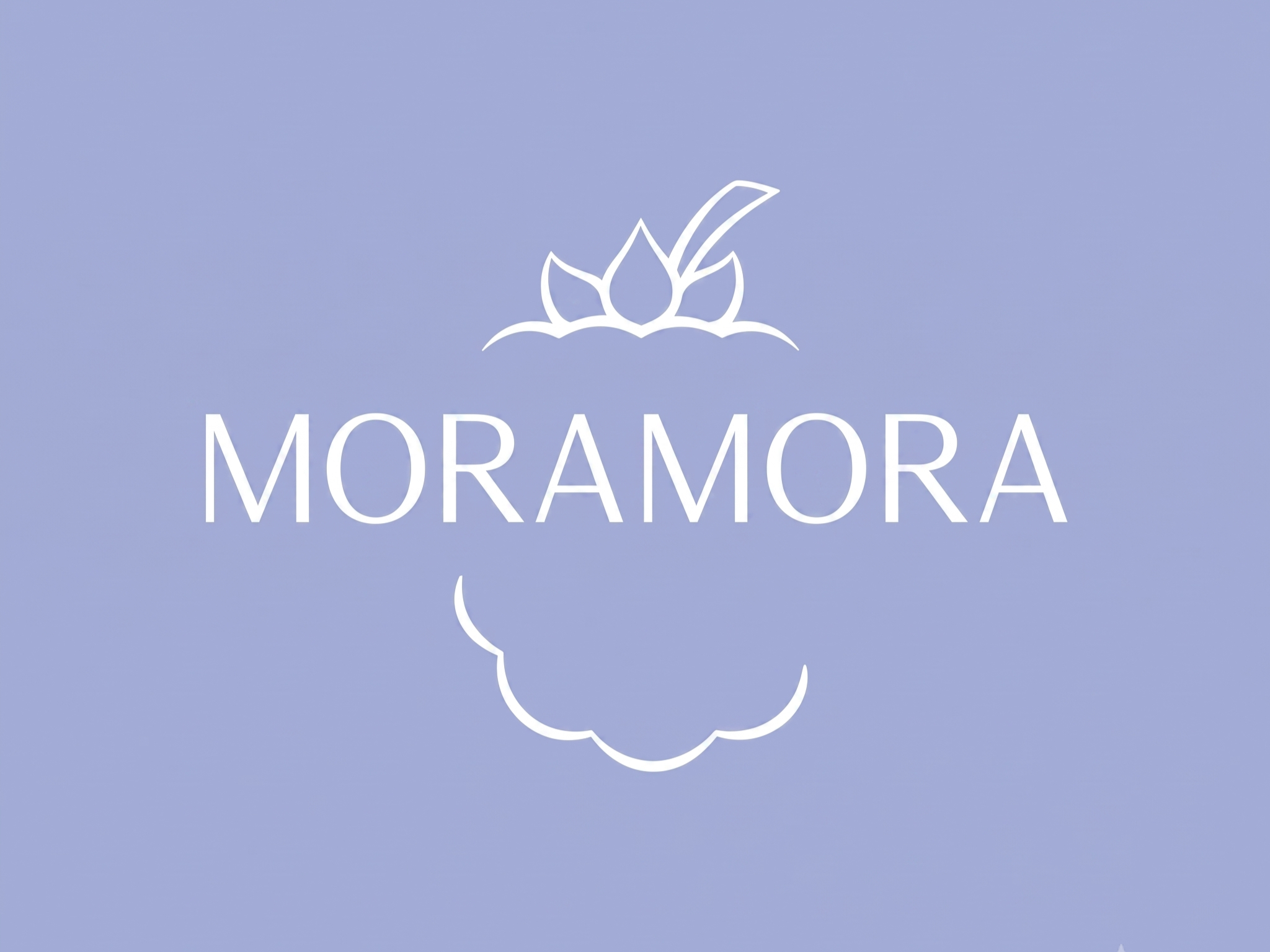 MORA MORA