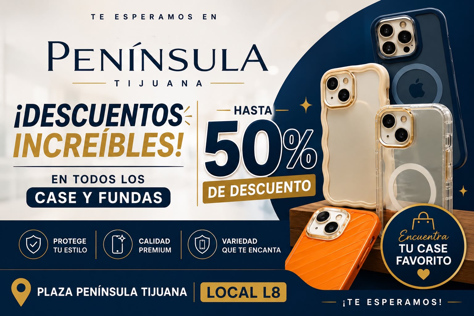 TELCEL