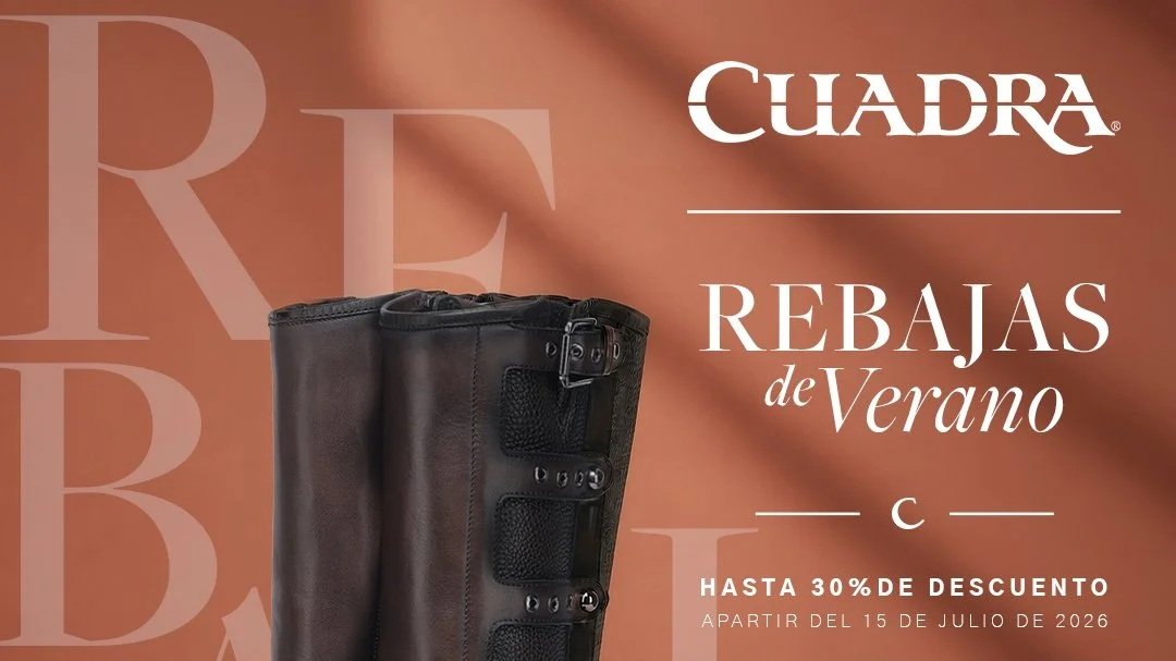 CUADRA