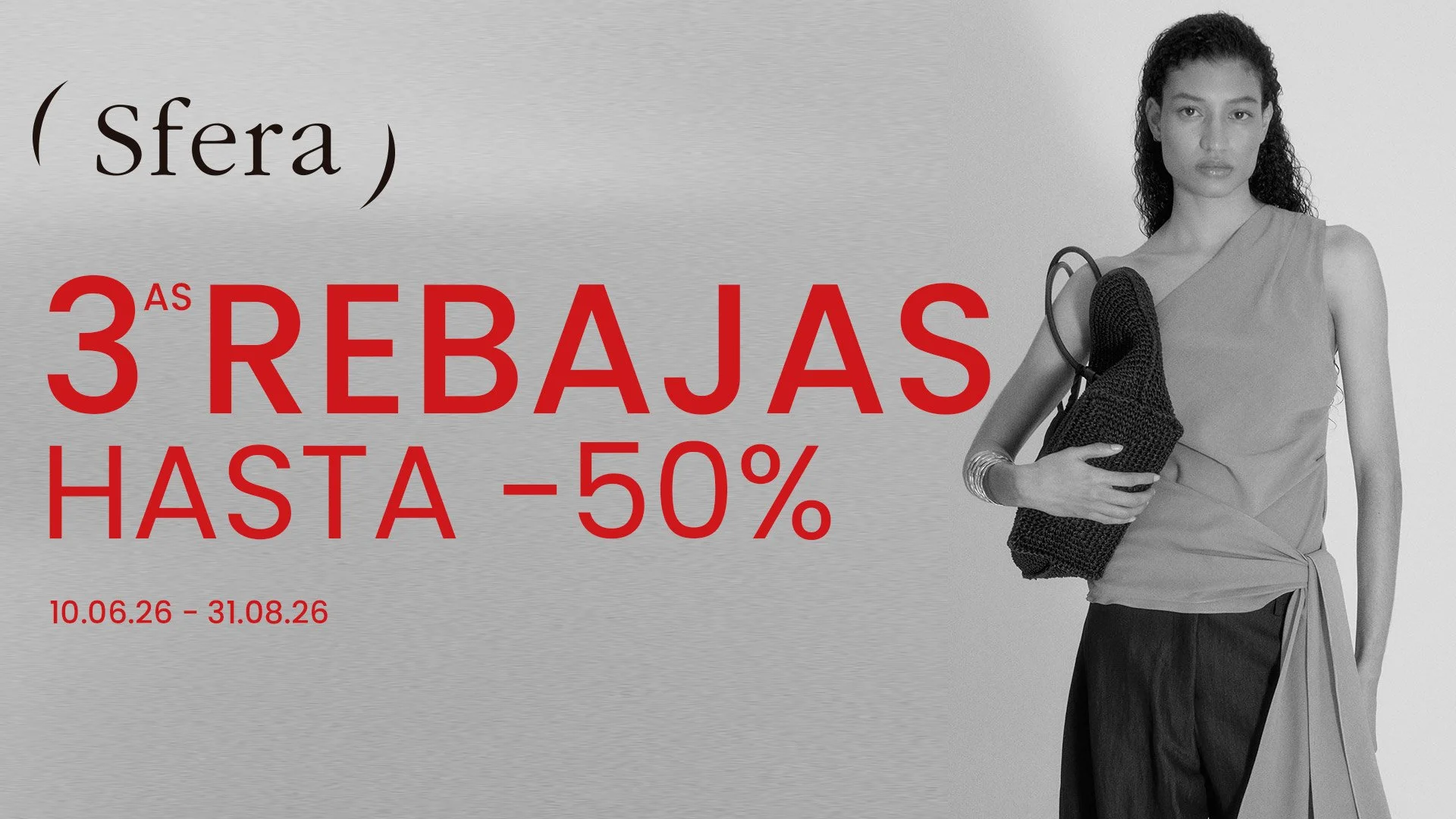 SFERA