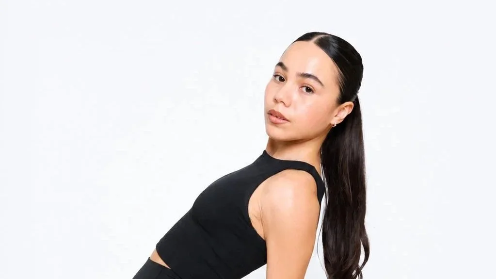 WELLNESS MORNING: Hello Pilates x Península