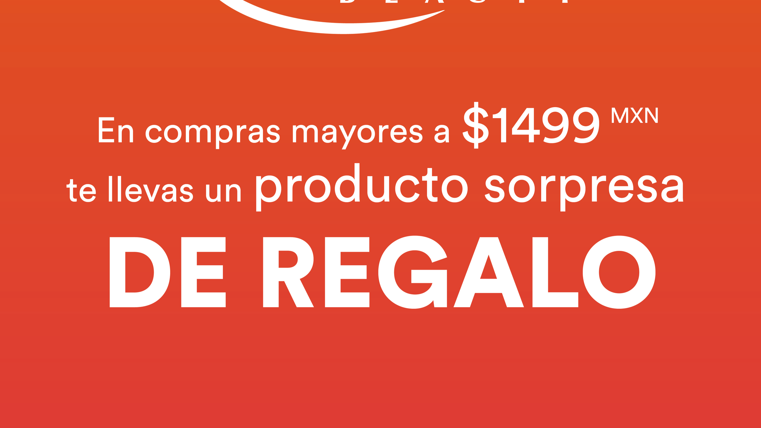 ULTA