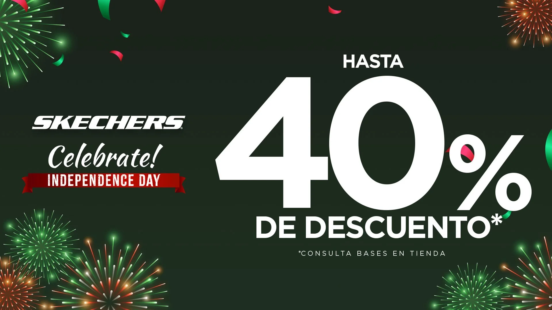 SKECHERS
