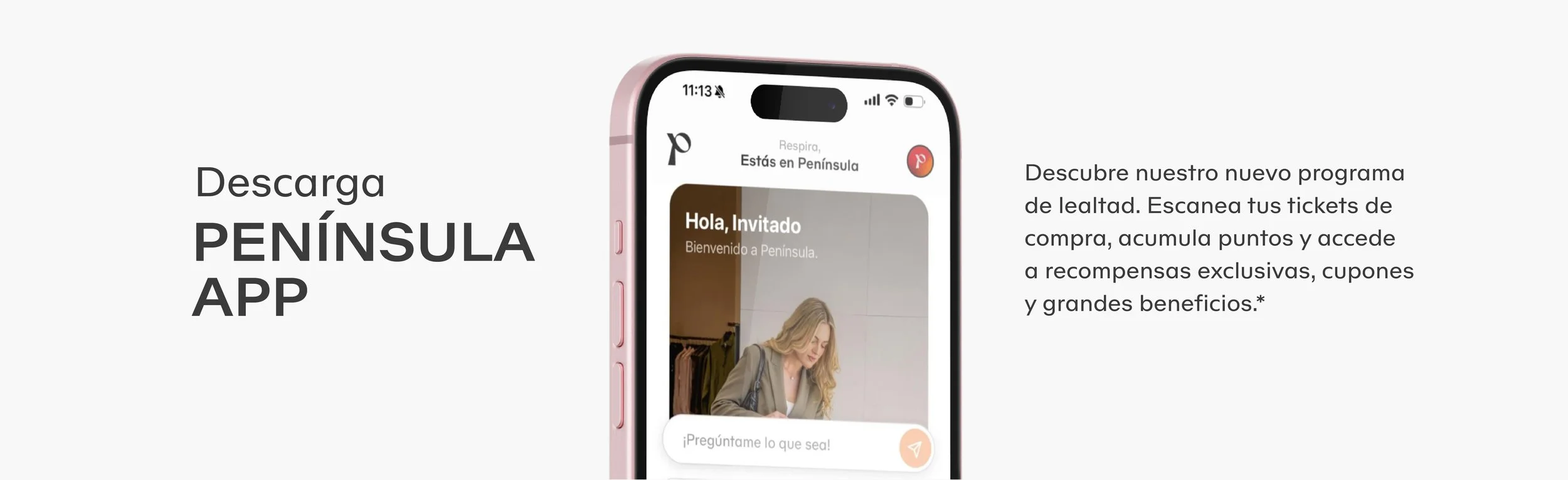 heather app 2.jpg