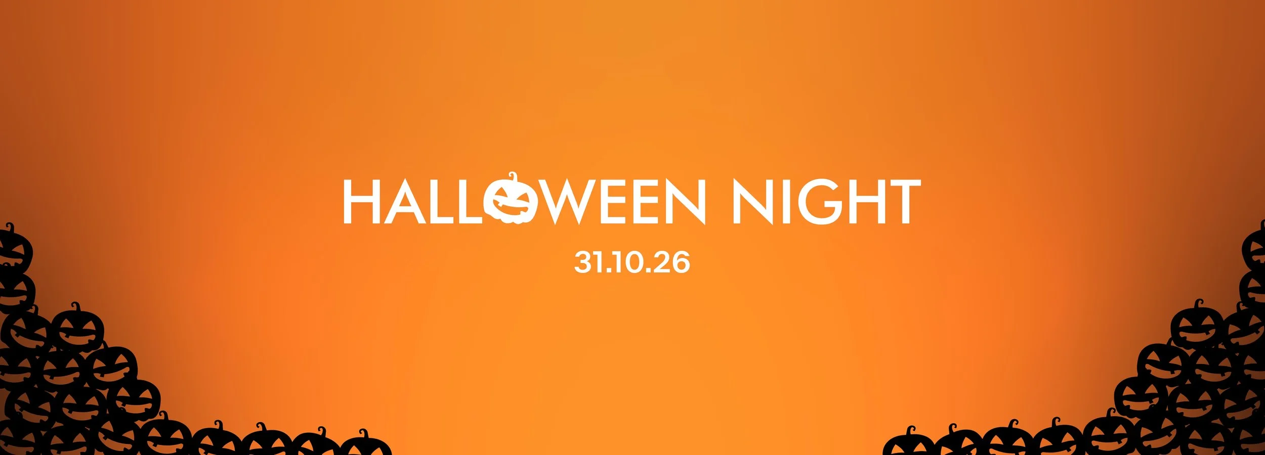 PORTADA HALLOWEEN 2026.jpg