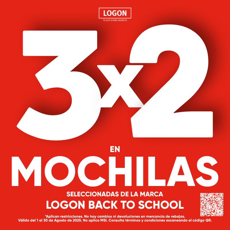 3X2 MOCHILAS SELECCIONADAS_CUADRADO-1.png