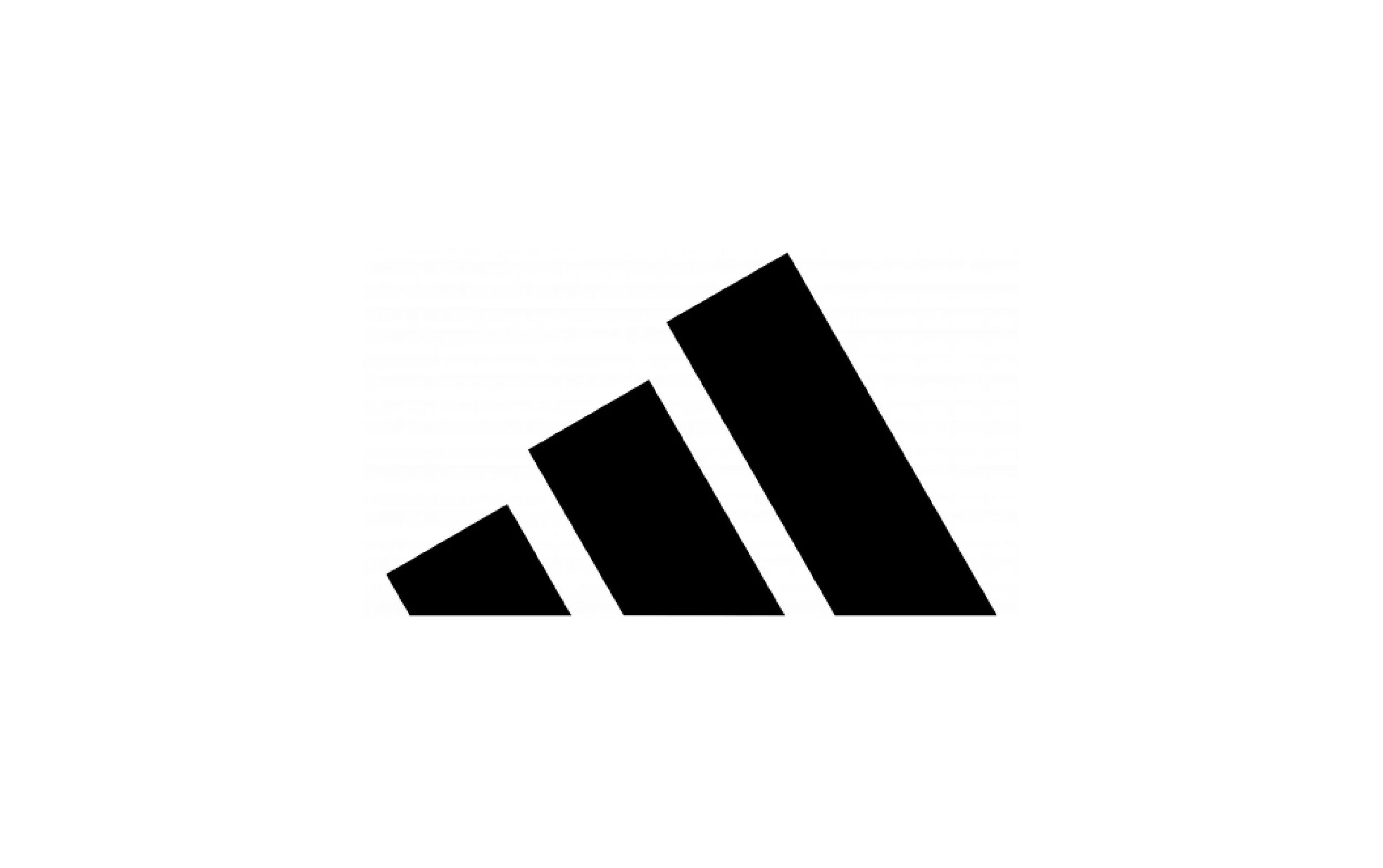 LOGOS PNS-01.jpg
