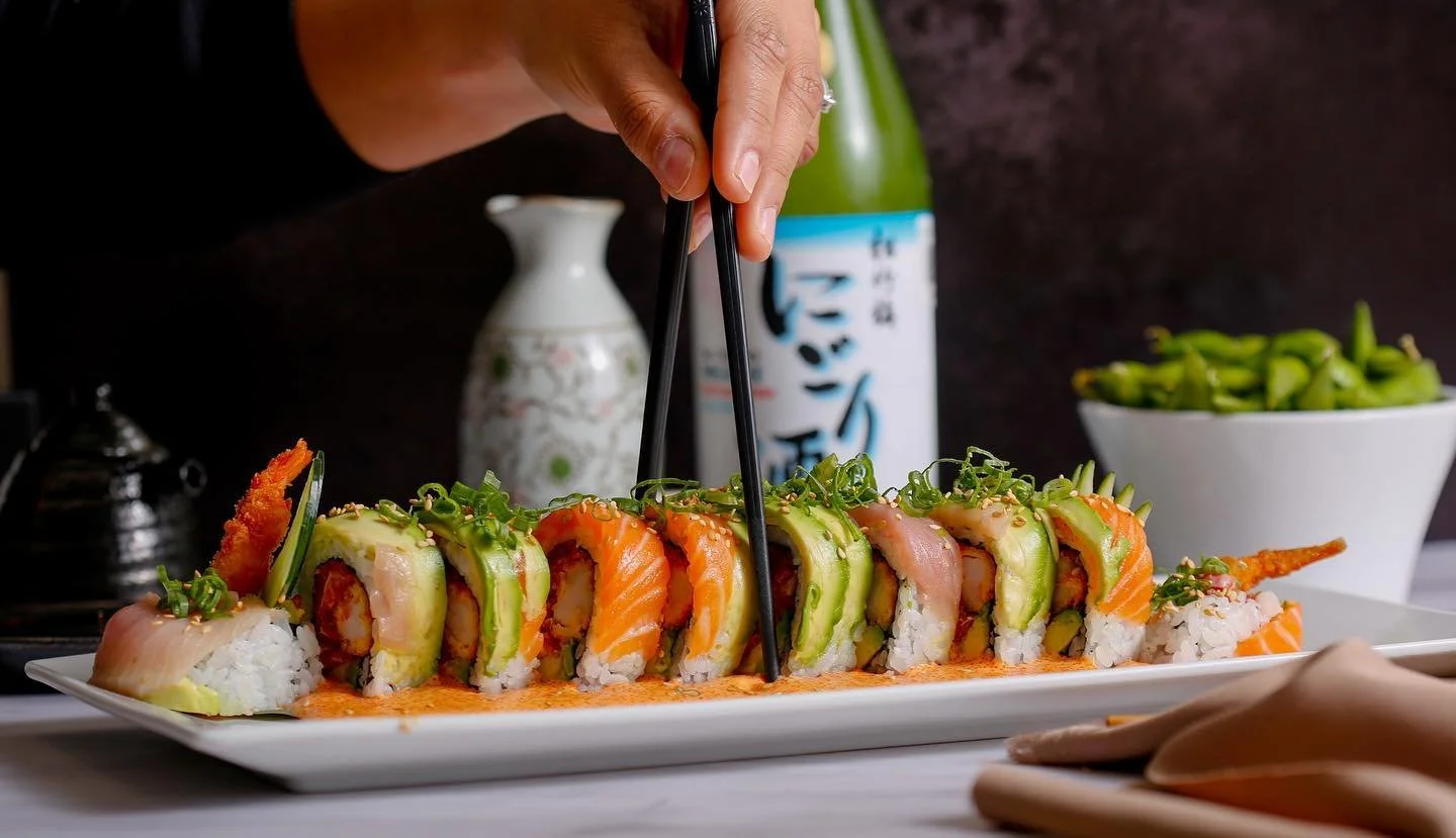 KaiKoi — Peninsula