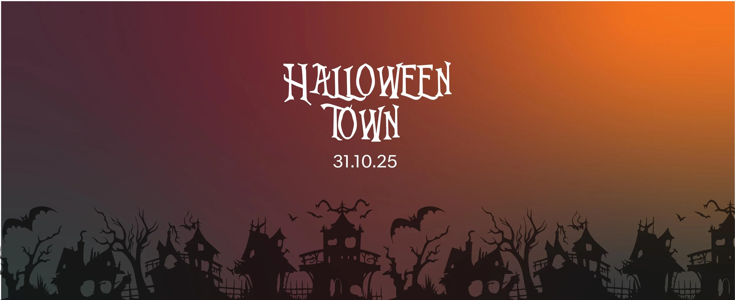 HALLOWEEN TOWN BANNER.jpg