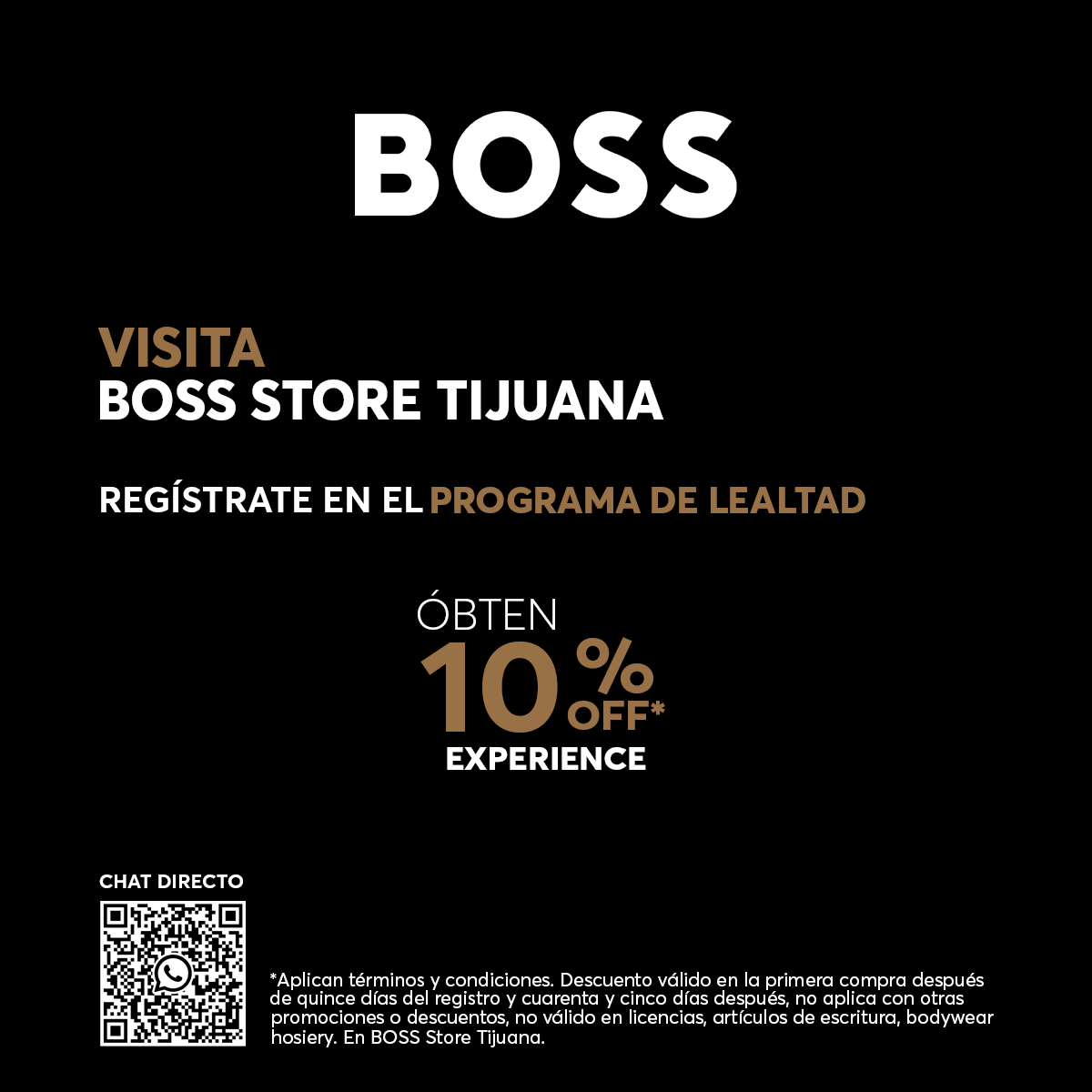 BOSS_STORE_TIJUANA_FB.png