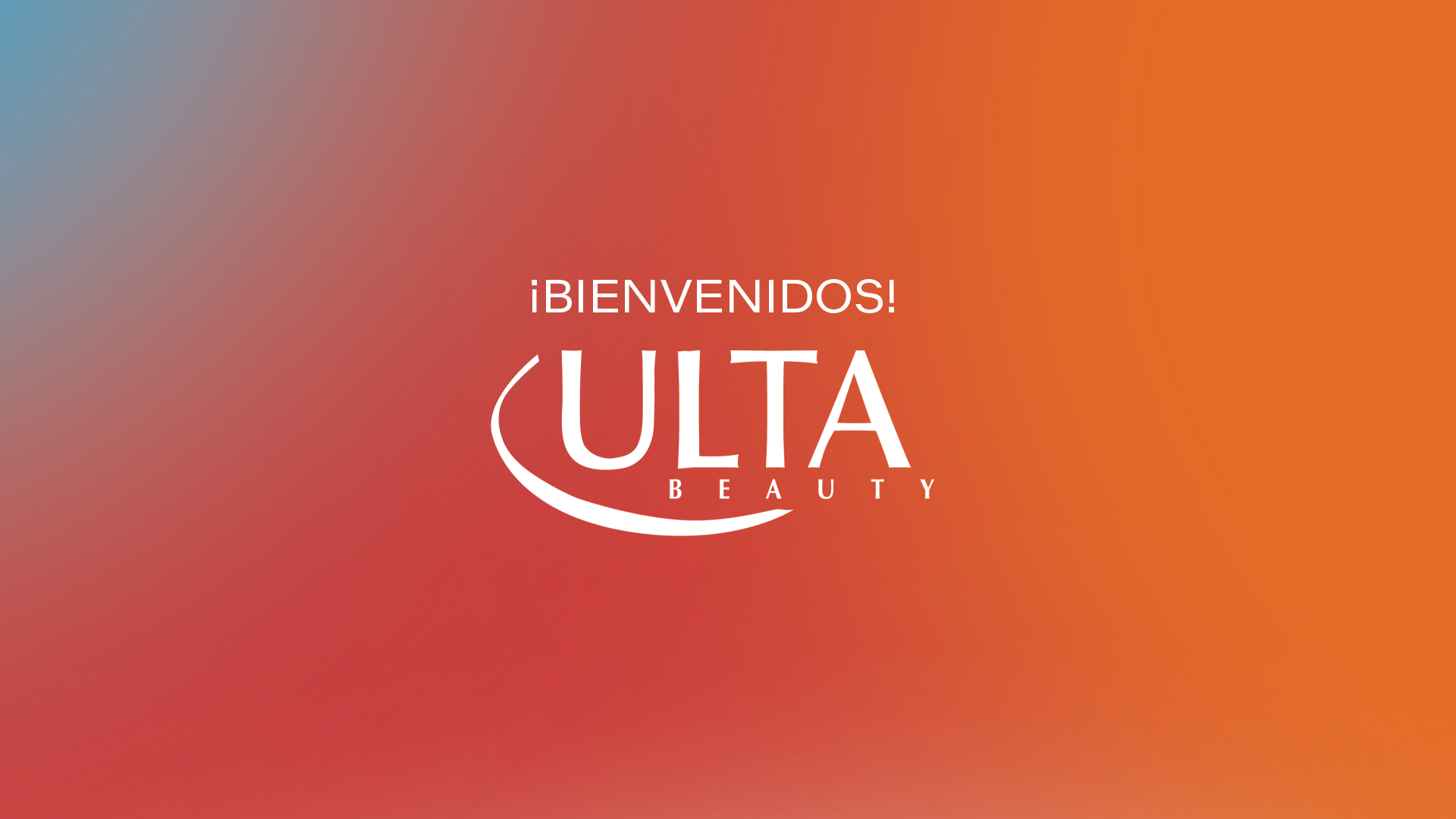 BANNER ULTA.png