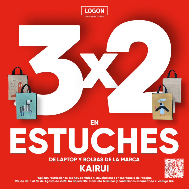 3X2 KAIRUI_cuadrado-1.png