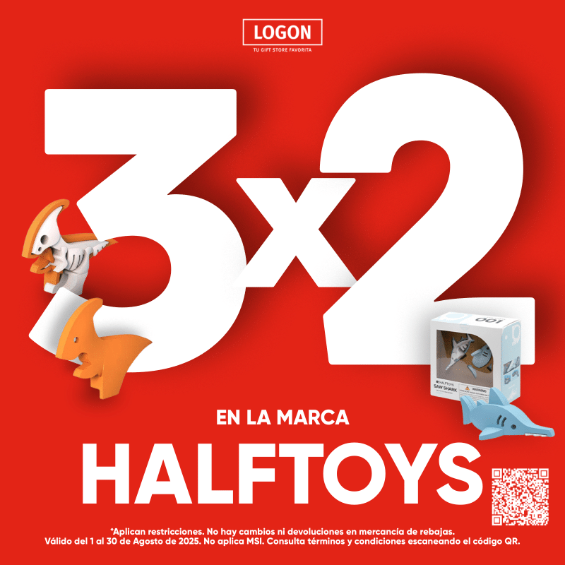 3X2halftoys_CUADRADO-1.png