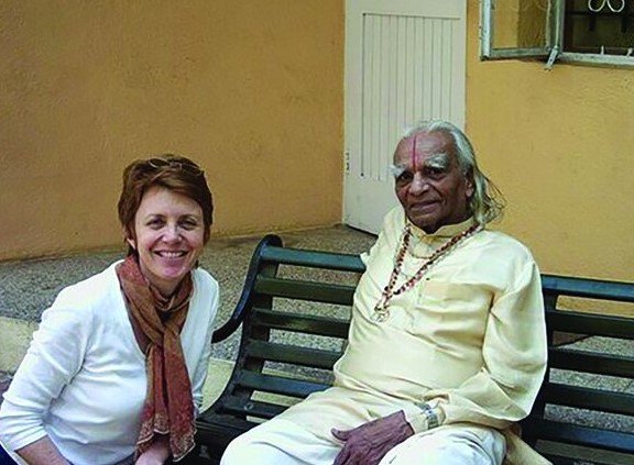 Best Yoga in Los Angeles