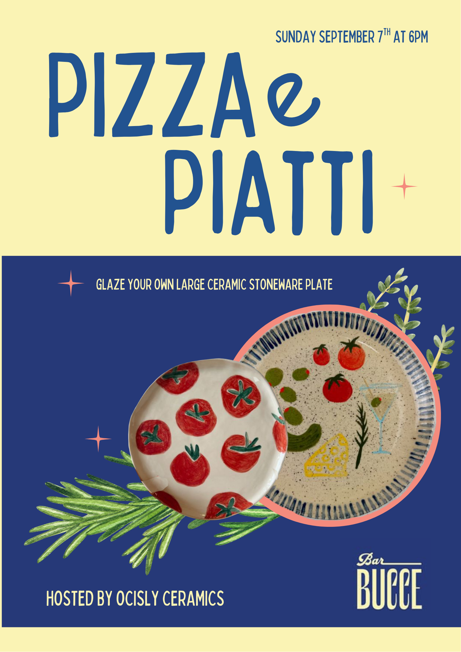 pizza e piatti version 2.png