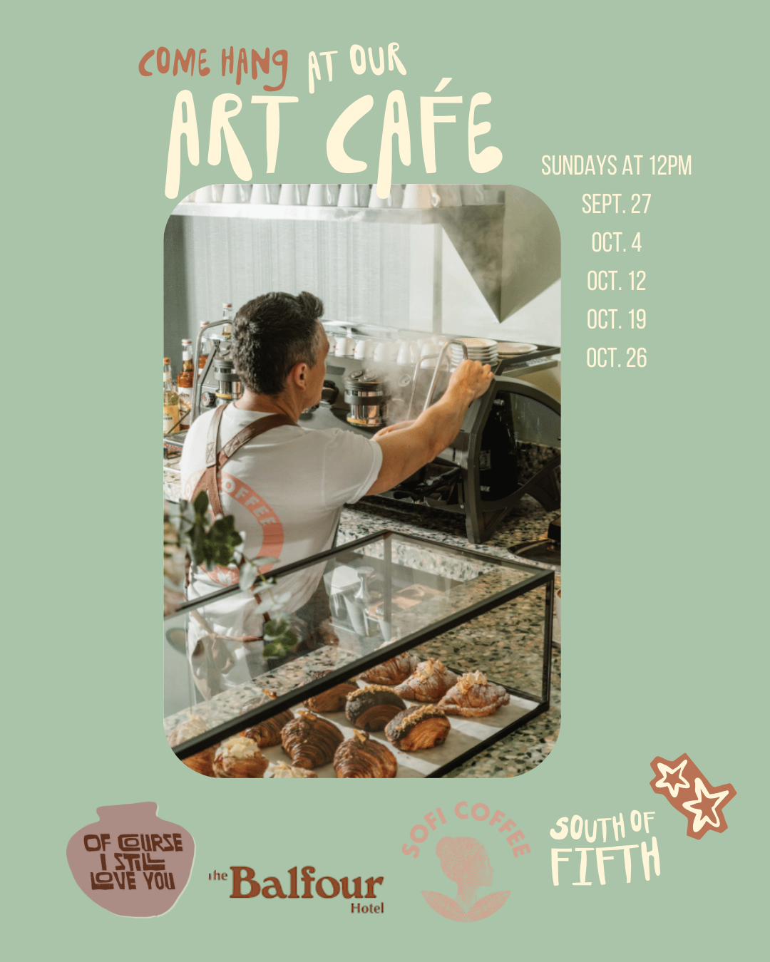 sofi art cafe poster (1).png