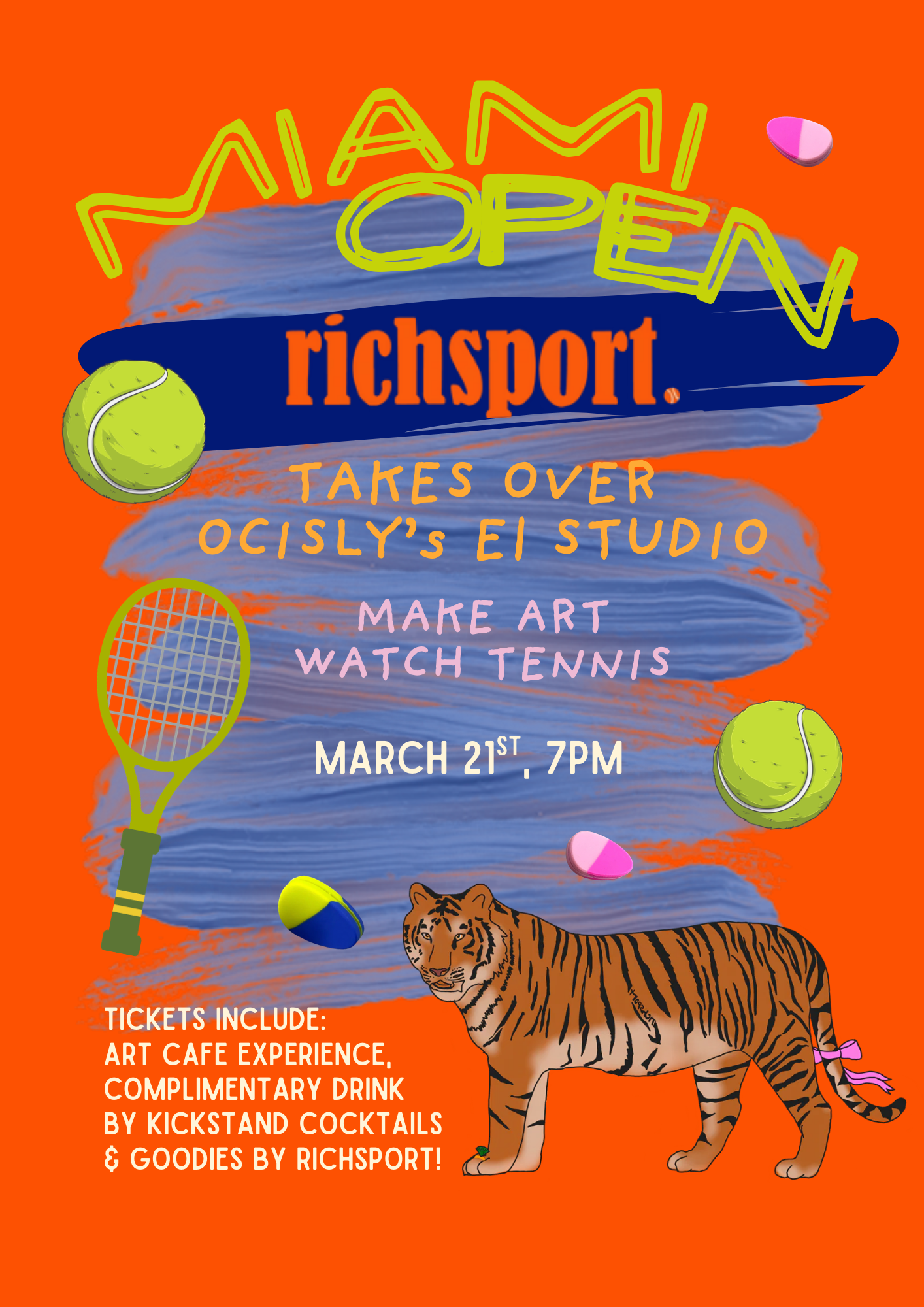 event promo flyers (4).png