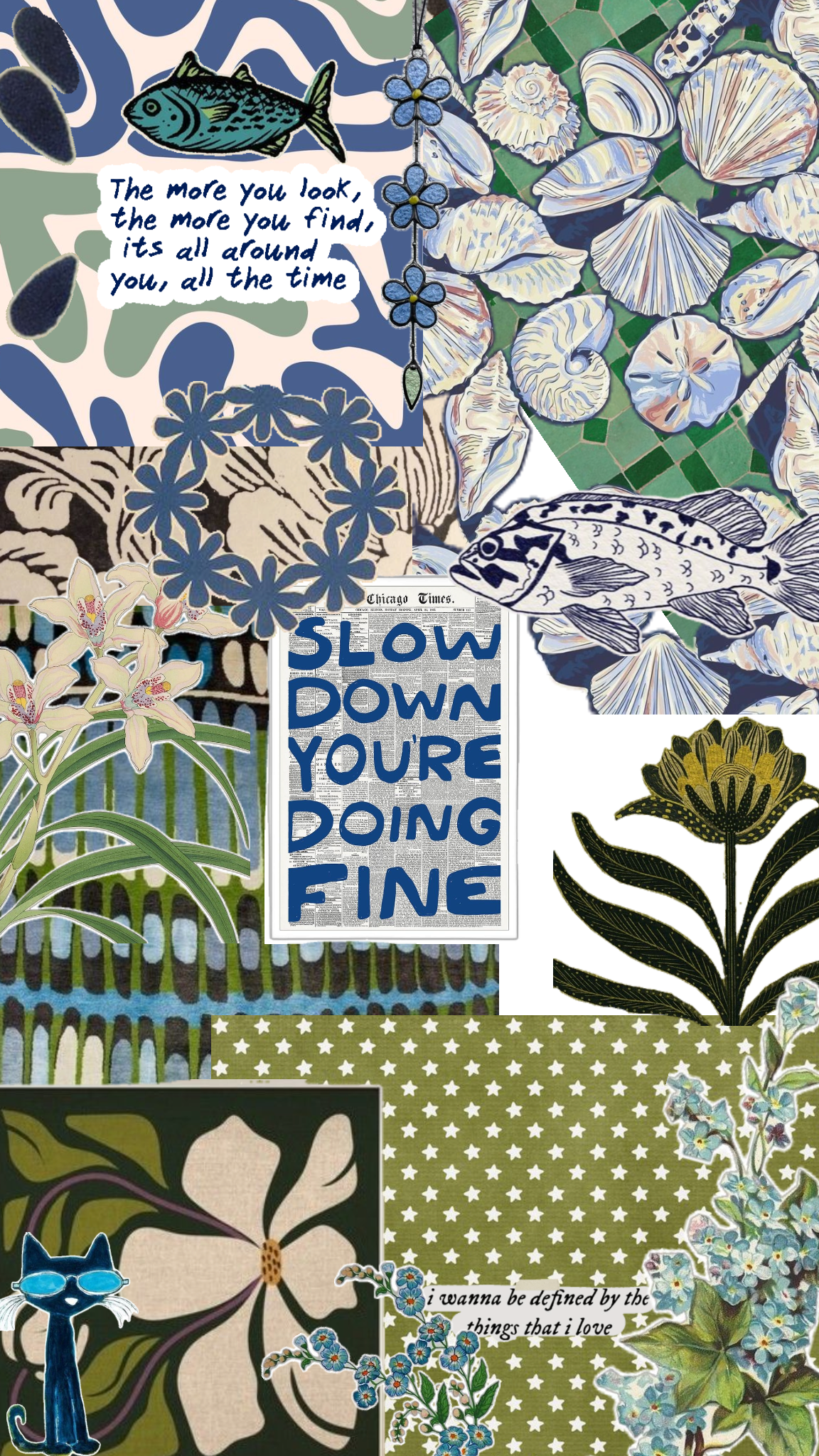 collage slow down.png (Copy)