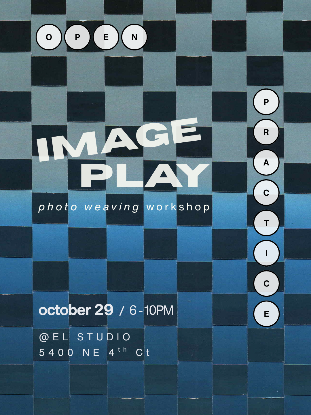 flyer - post (2).png