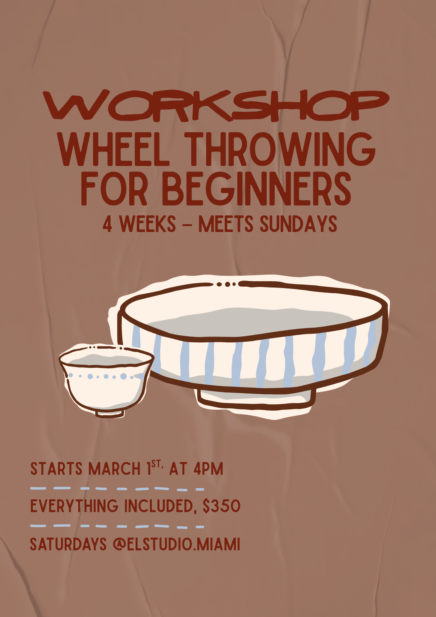 Blue and Beige Vintage Coffee Shop Grand Opening Flyer (17).png