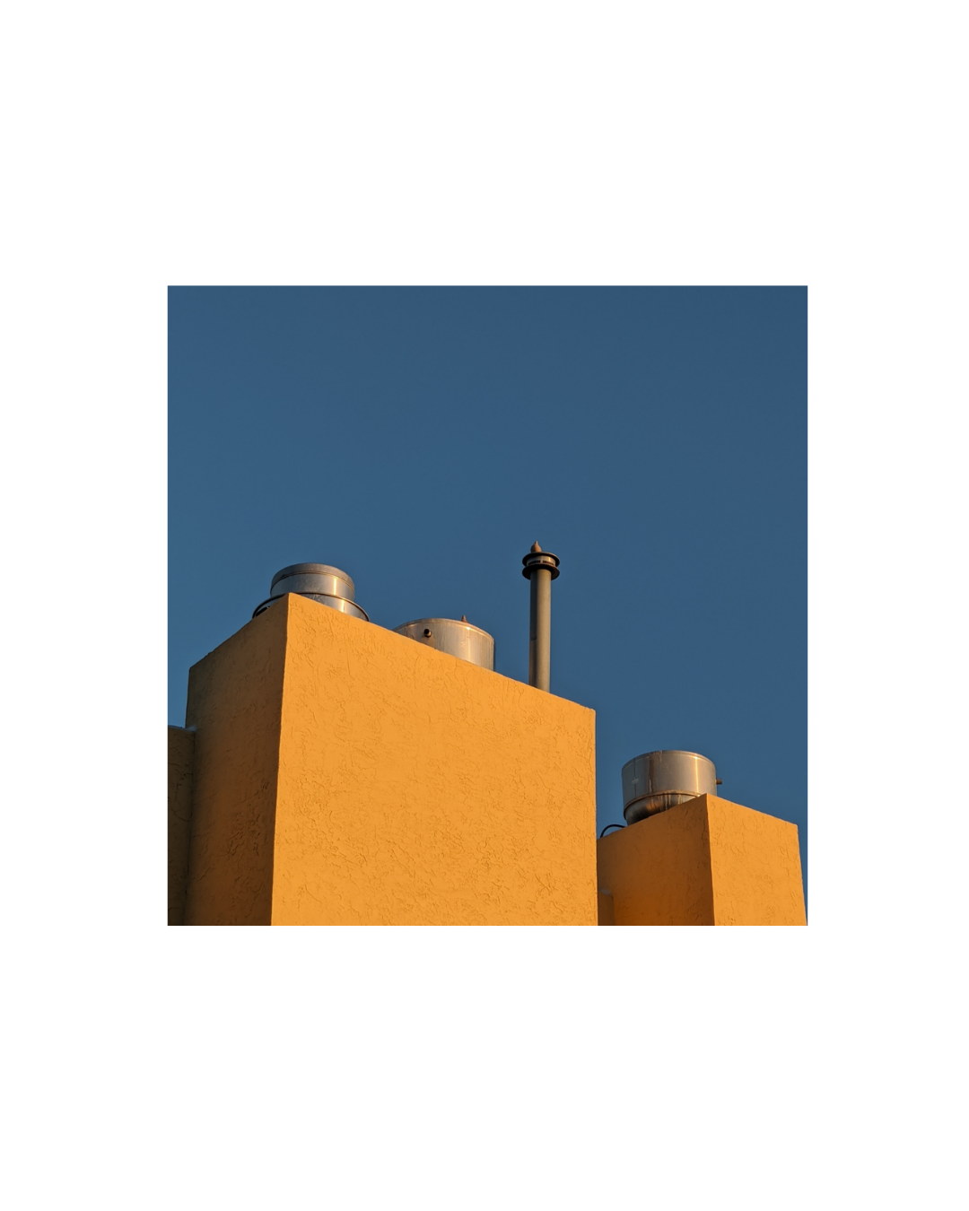 11 (Sunset), 2025.png