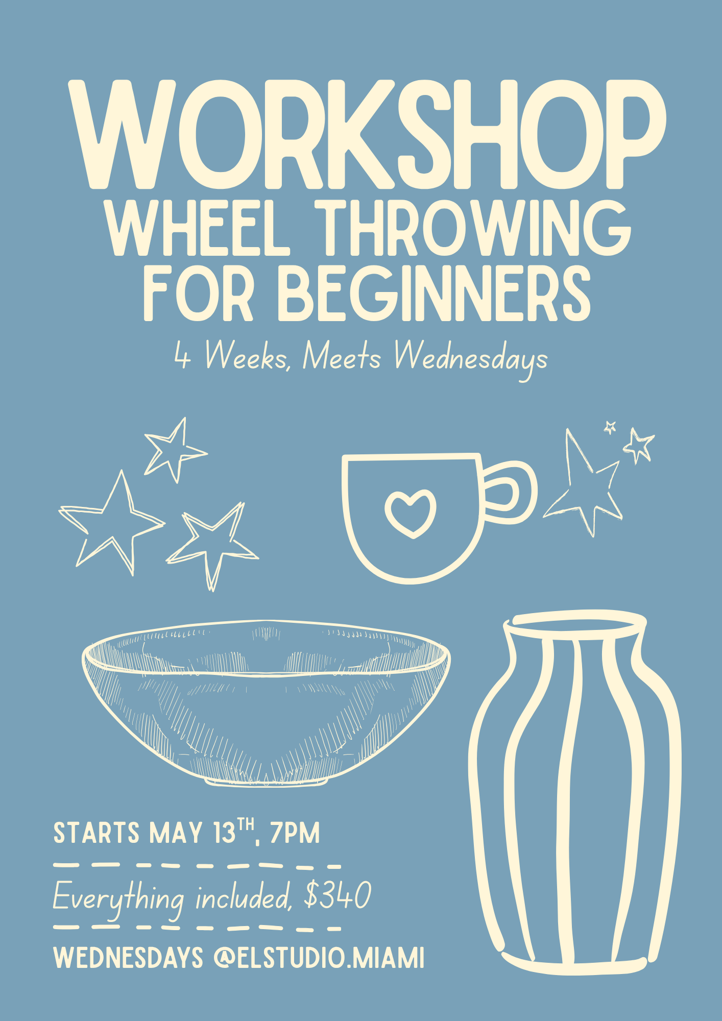 Copy of Blue and Beige Vintage Coffee Shop Grand Opening Flyer.png
