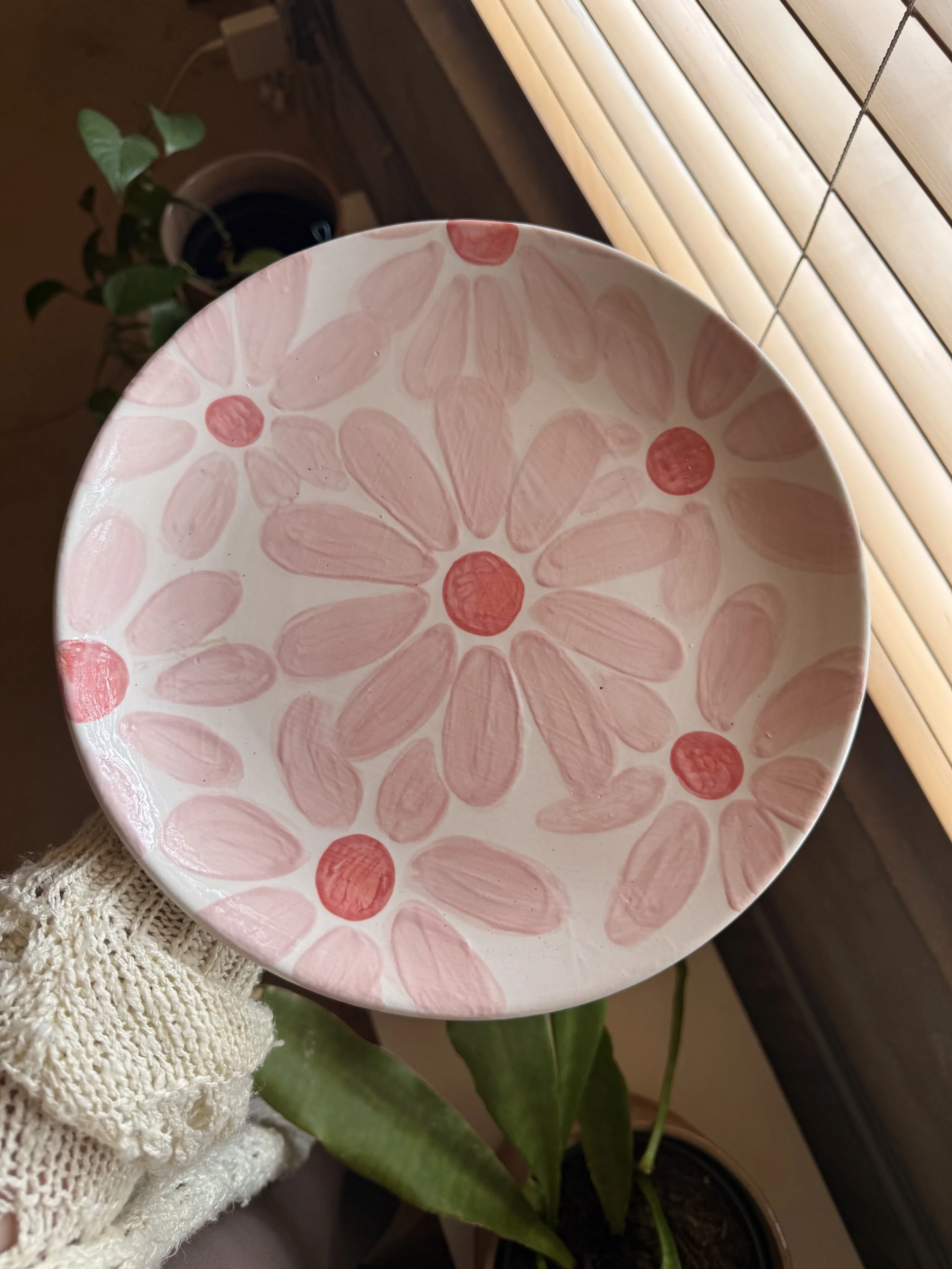 paint a plate.jpg