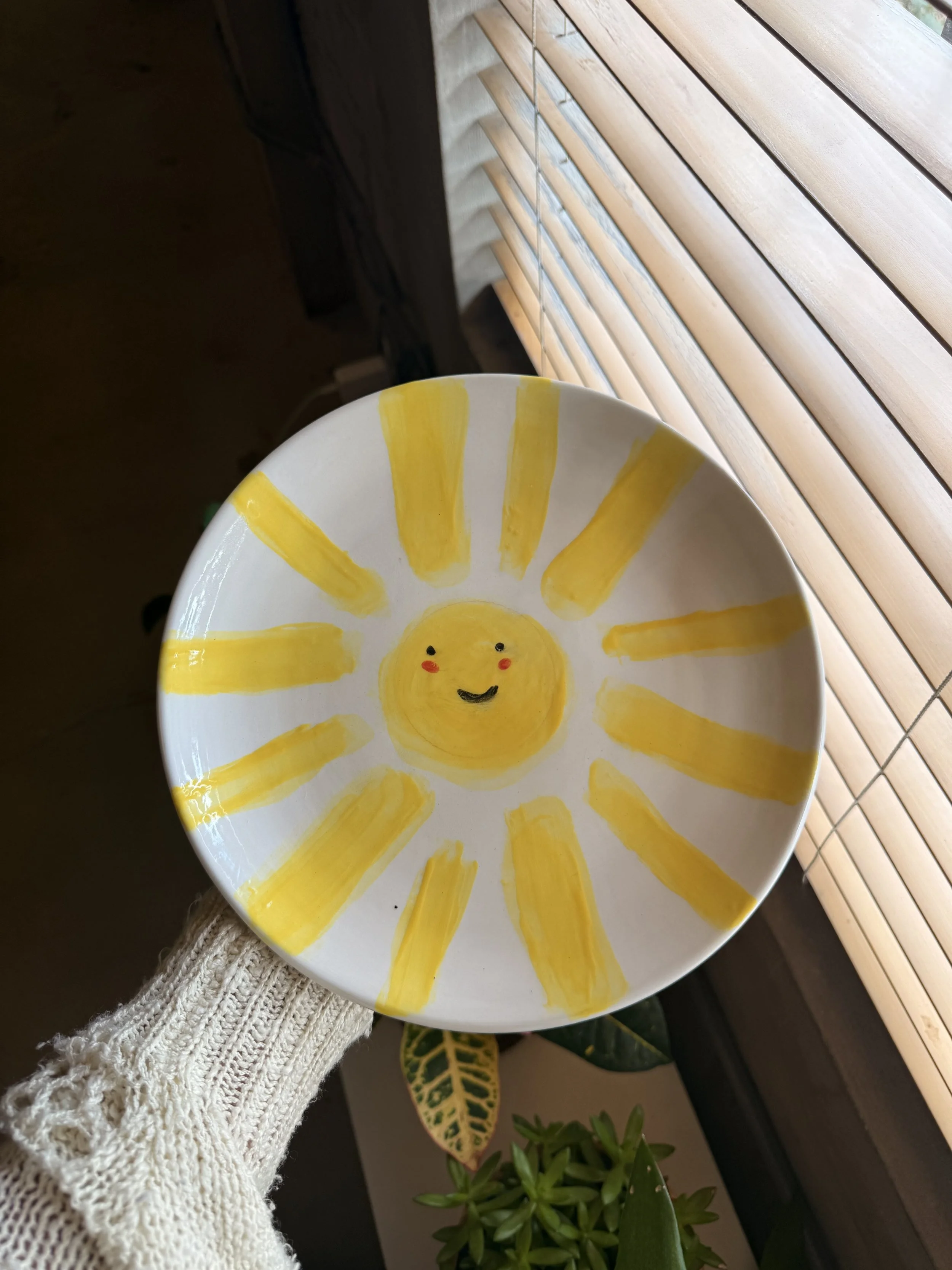 paint your plate.jpg