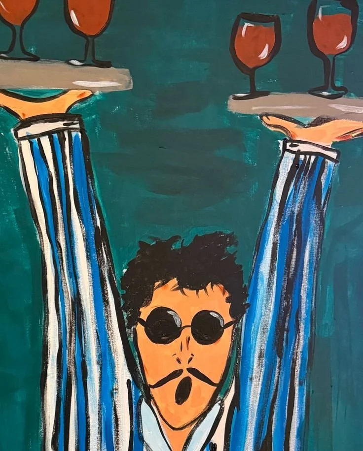 art cafe friday r&b.jpg