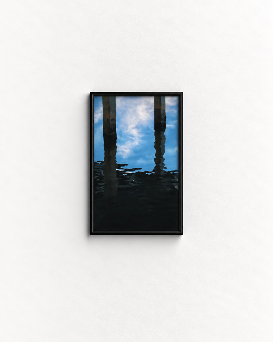 17.png