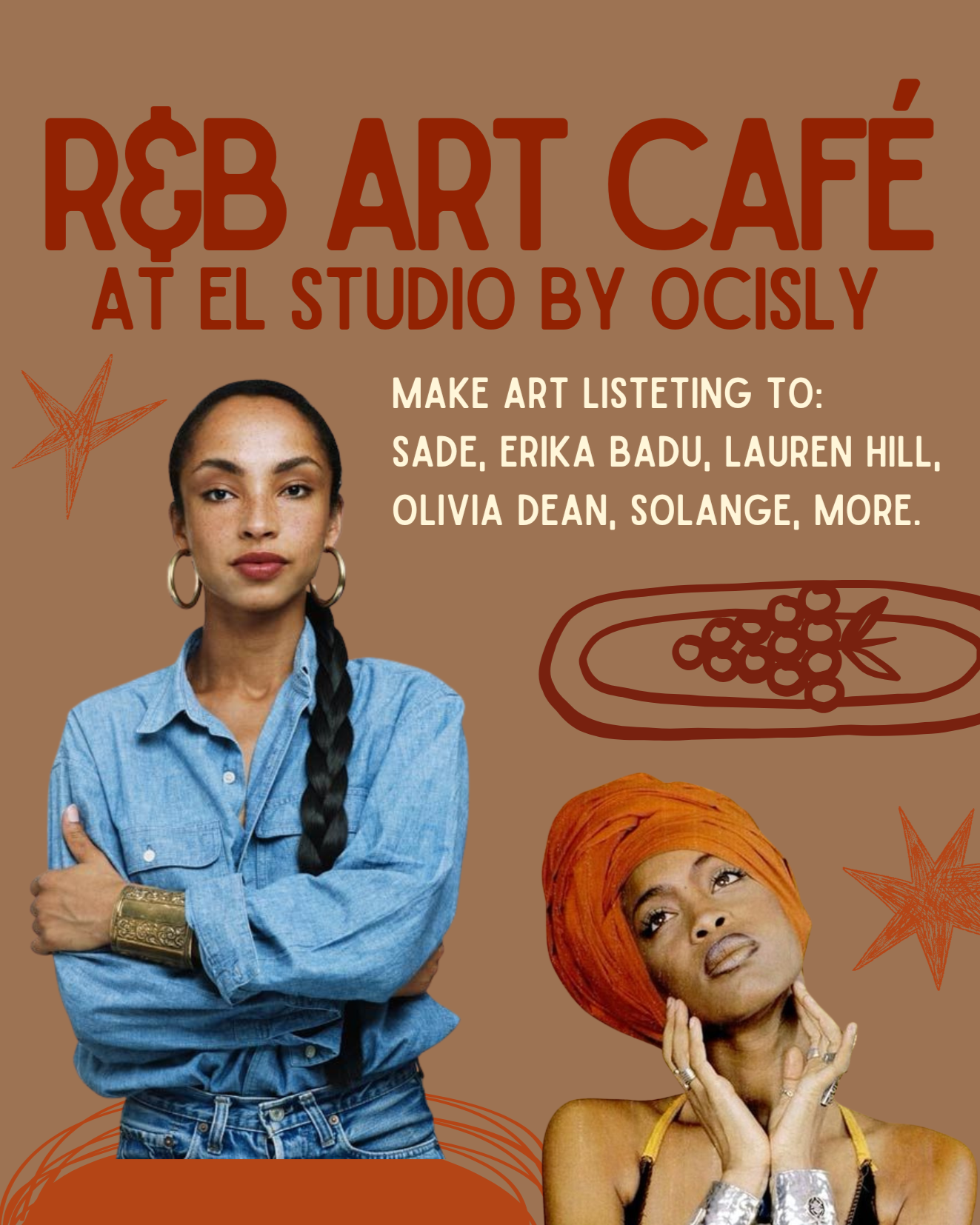 Copy+of+Blue+and+Beige+Vintage+Coffee+Shop+Grand+Opening+Flyer+%2815%29.png